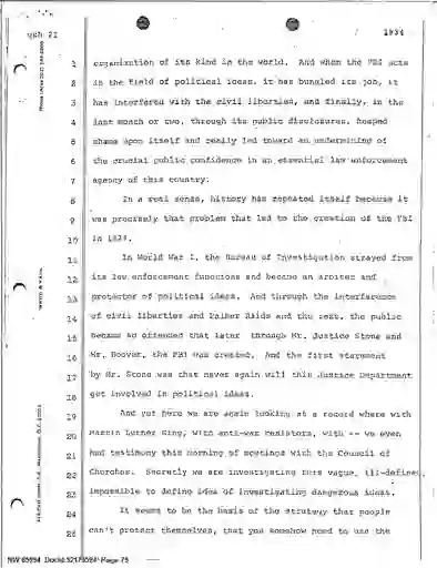 scanned image of document item 75/212