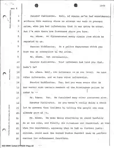 scanned image of document item 84/212