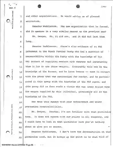 scanned image of document item 86/212