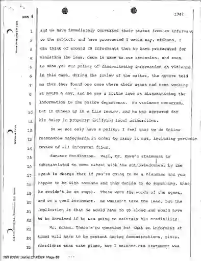 scanned image of document item 88/212