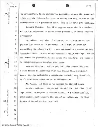 scanned image of document item 92/212