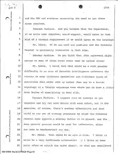 scanned image of document item 95/212