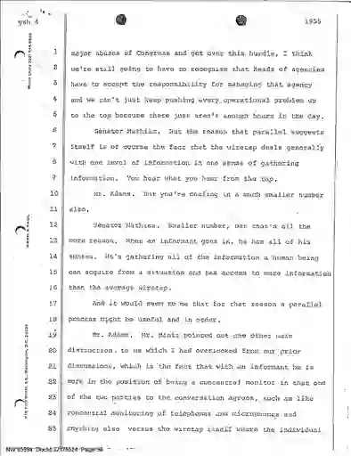 scanned image of document item 96/212