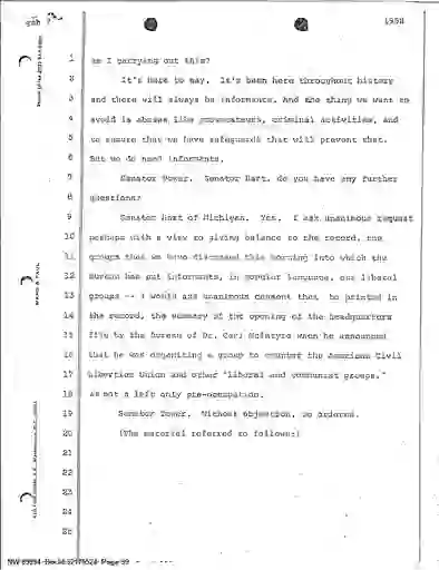 scanned image of document item 99/212