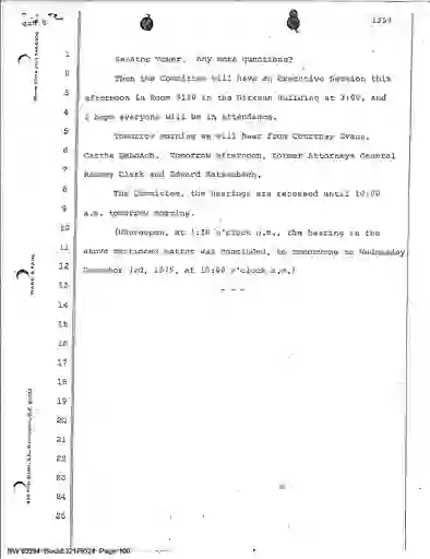 scanned image of document item 100/212