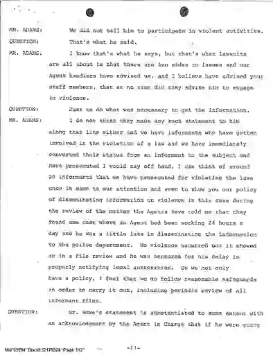 scanned image of document item 112/212