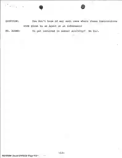 scanned image of document item 114/212