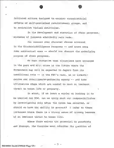 scanned image of document item 125/212