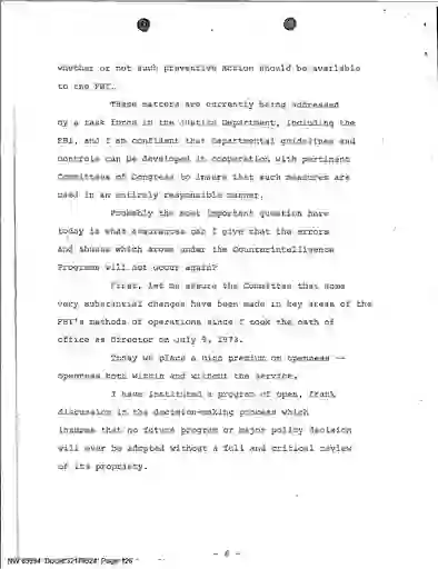 scanned image of document item 126/212
