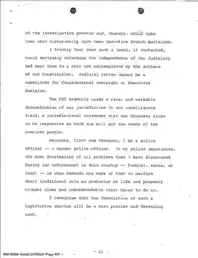 scanned image of document item 131/212