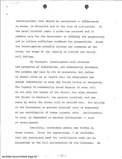 scanned image of document item 133/212