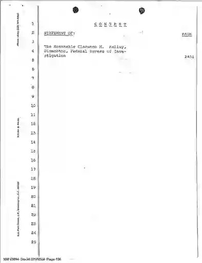 scanned image of document item 136/212