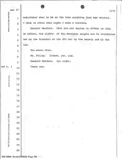 scanned image of document item 184/212
