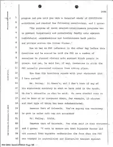 scanned image of document item 188/212