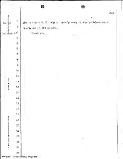 scanned image of document item 198/212