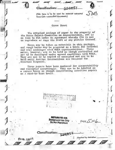 scanned image of document item 1/123