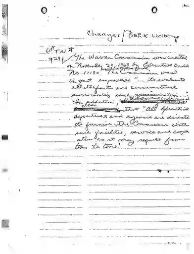 scanned image of document item 2/123