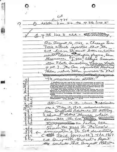 scanned image of document item 3/123