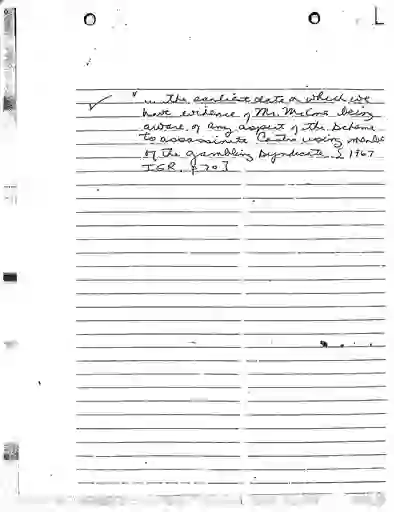 scanned image of document item 4/123