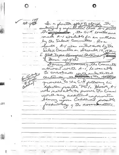 scanned image of document item 5/123