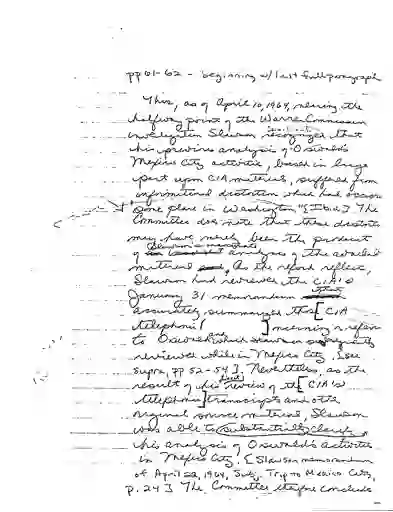 scanned image of document item 6/123