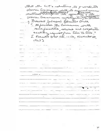 scanned image of document item 7/123