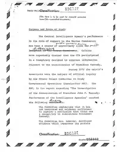 scanned image of document item 8/123