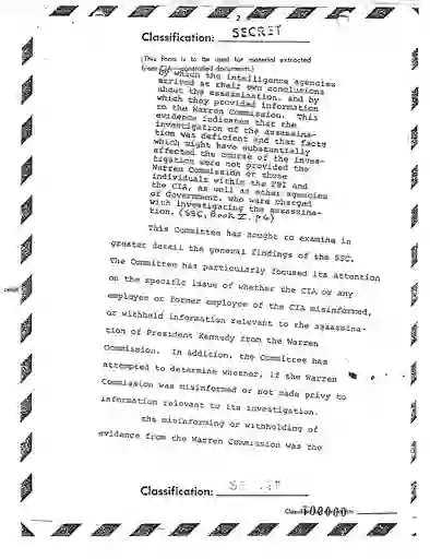 scanned image of document item 9/123