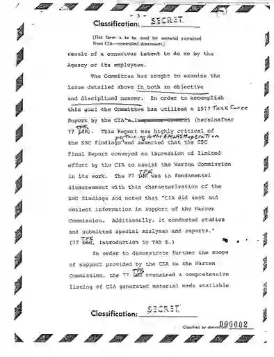 scanned image of document item 10/123