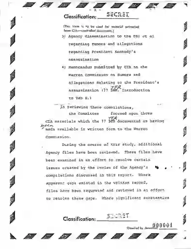 scanned image of document item 12/123