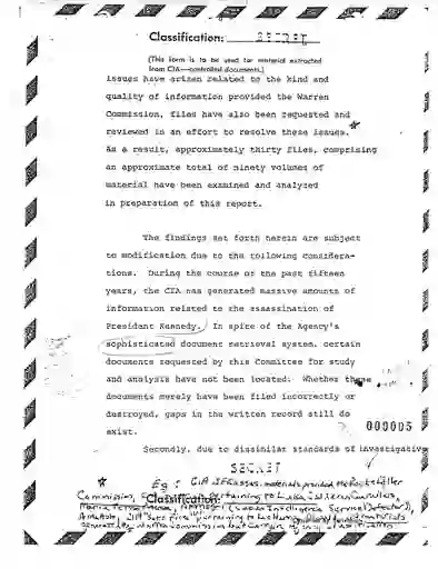 scanned image of document item 13/123