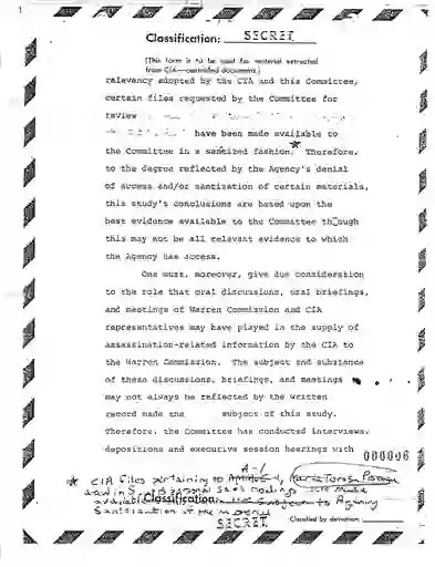 scanned image of document item 14/123