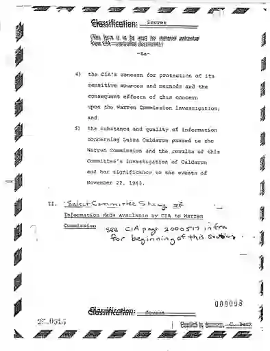 scanned image of document item 16/123