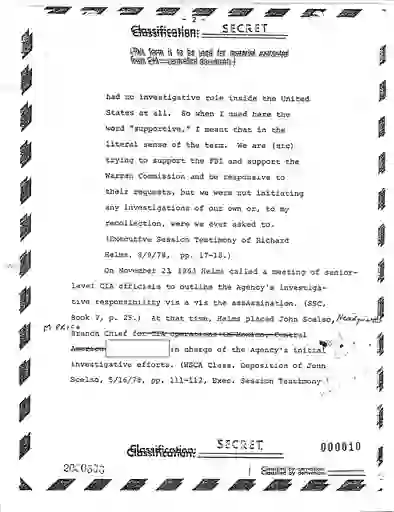 scanned image of document item 18/123