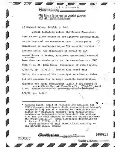 scanned image of document item 19/123