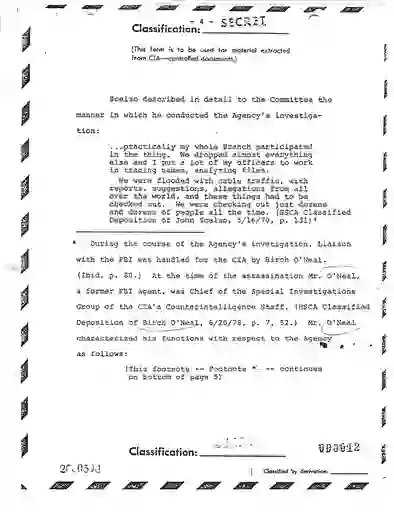 scanned image of document item 20/123