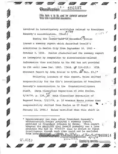 scanned image of document item 22/123