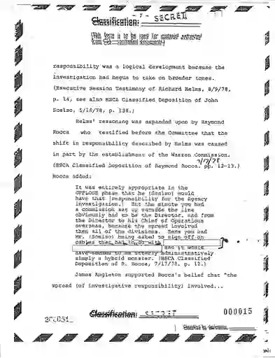 scanned image of document item 23/123