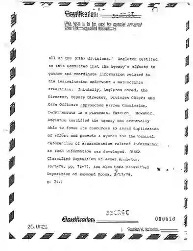 scanned image of document item 24/123