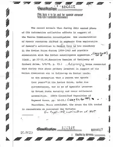 scanned image of document item 25/123