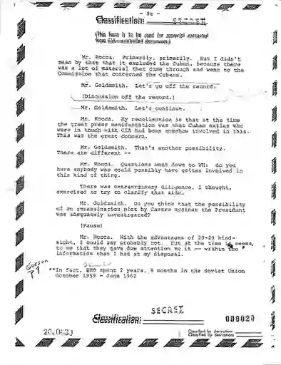 scanned image of document item 29/123