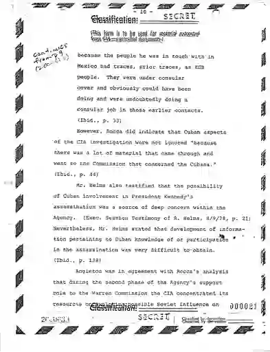 scanned image of document item 30/123