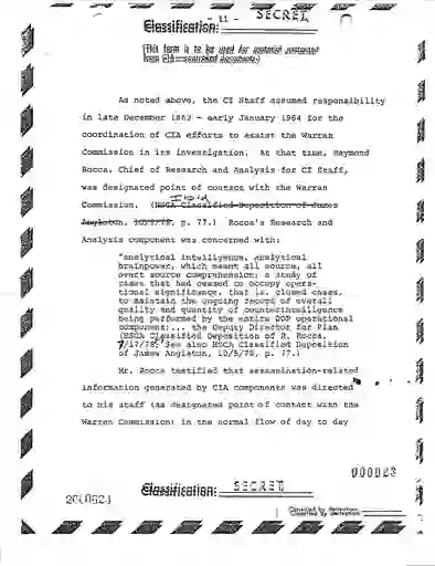 scanned image of document item 32/123