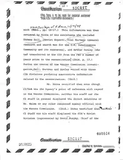 scanned image of document item 33/123