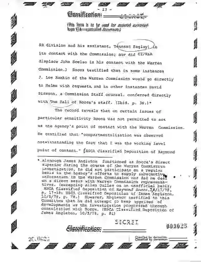 scanned image of document item 34/123