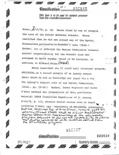 scanned image of document item 35/123