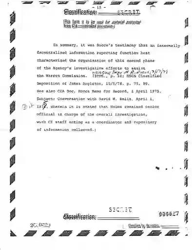 scanned image of document item 36/123