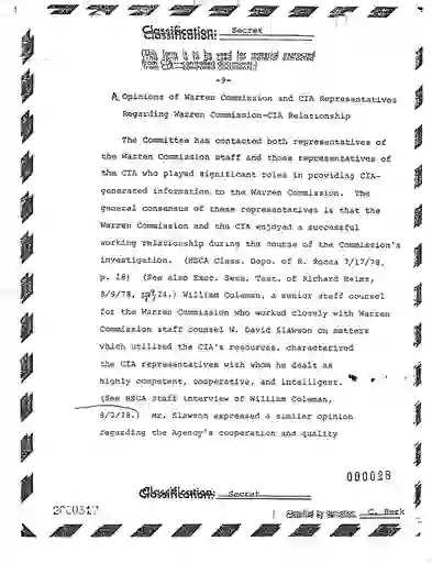 scanned image of document item 37/123