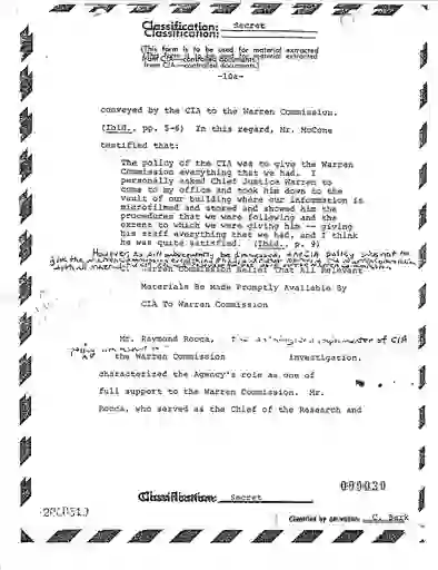 scanned image of document item 39/123