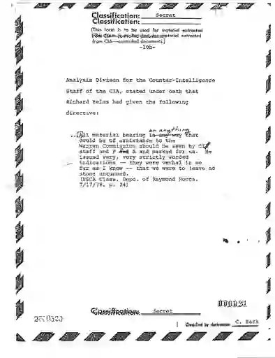 scanned image of document item 40/123